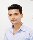 Prashanti Institute of Technology & Science Ujjain