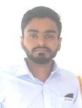 Prashanti Institute of Technology & Science Ujjain