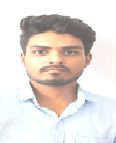 Prashanti Institute of Technology & Science Ujjain