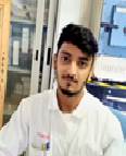 Prashanti Institute of Technology & Science Ujjain