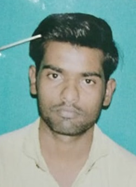 Prashanti Institute of Technology & Science Ujjain