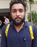 Prashanti Institute of Technology & Science Ujjain