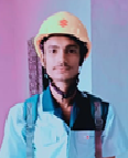 Prashanti Institute of Technology & Science Ujjain