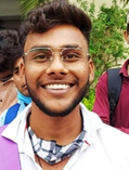 Prashanti Institute of Technology & Science Ujjain