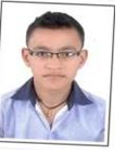 Prashanti Institute of Technology & Science Ujjain