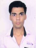 Prashanti Institute of Technology & Science Ujjain