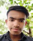 Prashanti Institute of Technology & Science Ujjain