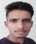 Prashanti Institute of Technology & Science Ujjain