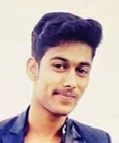 Prashanti Institute of Technology & Science Ujjain