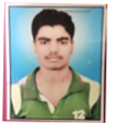 Prashanti Institute of Technology & Science Ujjain
