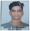 Prashanti Institute of Technology & Science Ujjain