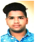 Prashanti Institute of Technology & Science Ujjain