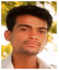 Prashanti Institute of Technology & Science Ujjain