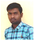 Prashanti Institute of Technology & Science Ujjain