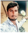 Prashanti Institute of Technology & Science Ujjain
