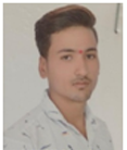 Prashanti Institute of Technology & Science Ujjain