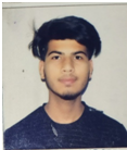 Prashanti Institute of Technology & Science Ujjain
