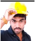 Prashanti Institute of Technology & Science Ujjain