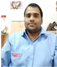 Prashanti Institute of Technology & Science Ujjain