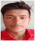 Prashanti Institute of Technology & Science Ujjain
