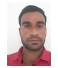 Prashanti Institute of Technology & Science Ujjain