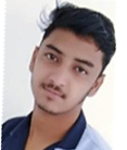 Prashanti Institute of Technology & Science Ujjain