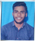 Prashanti Institute of Technology & Science Ujjain