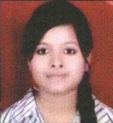 Prashanti Institute of Technology & Science Ujjain