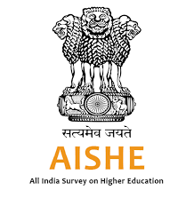 Prashanti Institute of Technology & Science Ujjain