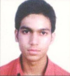 Prashanti Institute of Technology & Science Ujjain