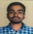Prashanti Institute of Technology & Science Ujjain