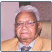 Prashanti Institute of Technology & Science Ujjain