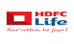 Prashanti Institute of Technology & Science Ujjain