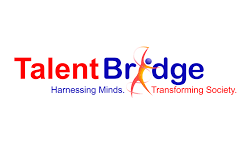 Prashanti Institute of Technology & Science Ujjain