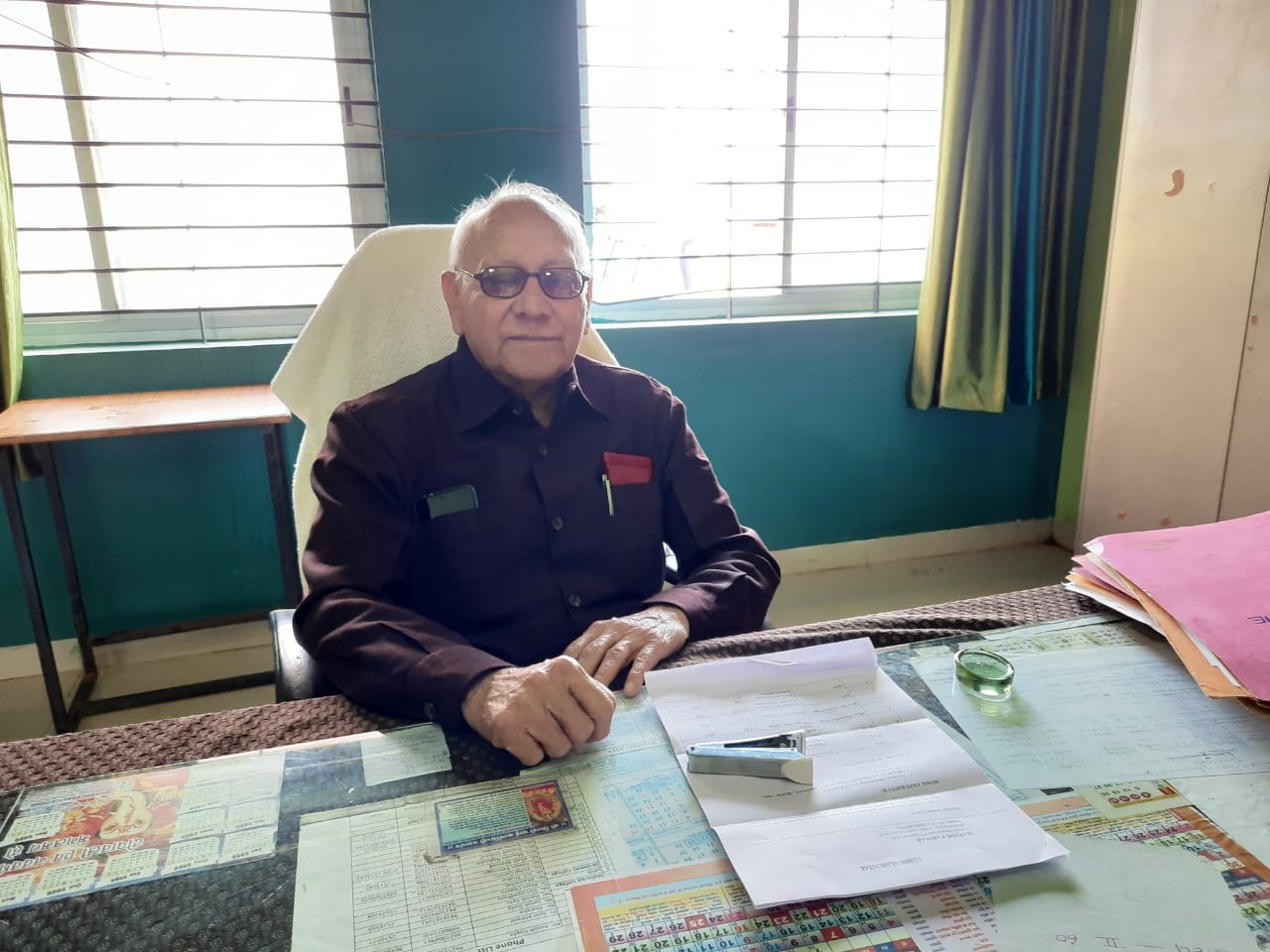 Prashanti Institute of Technology & Science Ujjain