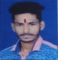 Prashanti Institute of Technology & Science Ujjain