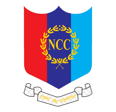 Prashanti Institute of Technology & Science Ujjain