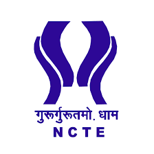Prashanti Institute of Technology & Science Ujjain