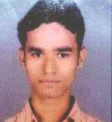 Prashanti Institute of Technology & Science Ujjain