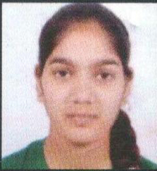 Prashanti Institute of Technology & Science Ujjain