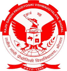 Prashanti Institute of Technology & Science Ujjain