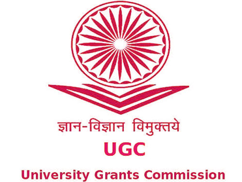 Prashanti Institute of Technology & Science Ujjain