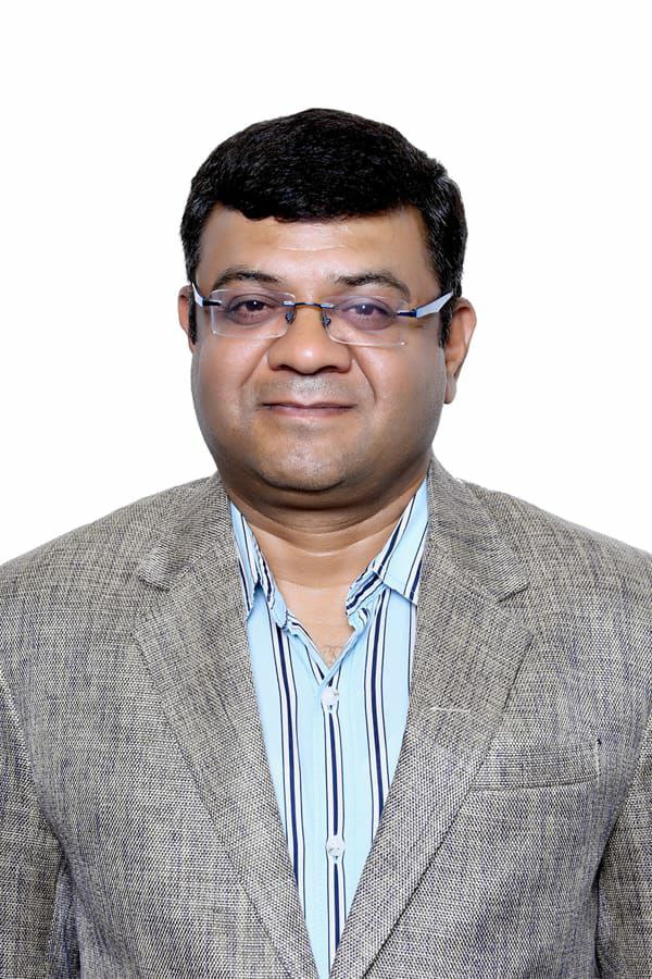 Prashanti Institute of Technology & Science Ujjain