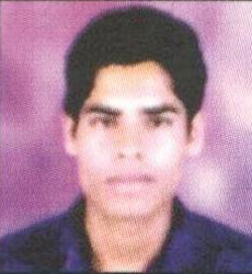 Prashanti Institute of Technology & Science Ujjain