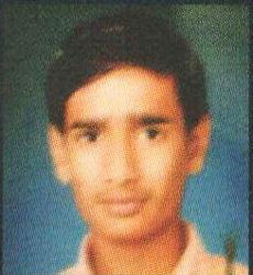 Prashanti Institute of Technology & Science Ujjain